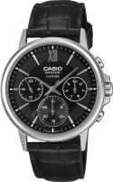 Фото - Наручные часы Casio Beside BMS-300L-1A