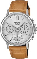 Фото - Наручные часы Casio Beside BMS-300L-5A