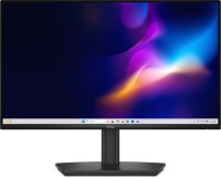 Фото - Монитор Dell Pro E2226HS 21.5&nbsp;"