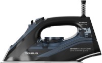 Фото - Утюг Taurus Geyser Eco Easy 3000