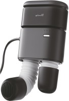 Фото - Сушка для обуви Glovii GG22