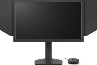 Фото - Монитор BenQ Zowie XQ2566X 24.1&nbsp;"