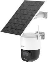 Камера видеонаблюдения Dahua APOLLO BP5E