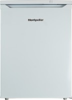 Фото - Морозильная камера Montpellier MDAUCFZ60W 98&nbsp;л