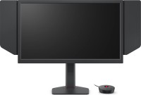 Фото - Монитор BenQ Zowie XQ2766X 27&nbsp;"