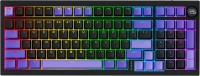 Фото - Клавиатура Proove Gaming Slicker Special Edition