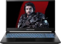 Ноутбук Dream Machines RT5070-15 V255ENP
