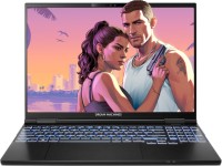 Ноутбук Dream Machines RS5060-15 L550JNN