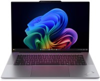 Фото - Ноутбук Lenovo ThinkPad X9-15p Gen 1 (21VV0000RA)