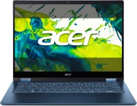 Ноутбук Acer Swift Spin 14 AI SFSP14-Q51T
