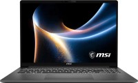 Фото - Ноутбук MSI Modern 16S AI+ G3MG (G3MG-062XUA)