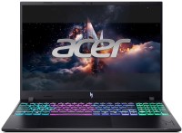 Ноутбук Acer Nitro V 16 ANV16-I31