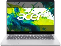 Ноутбук Acer Swift Spin 14 AI SFSP14-I51T