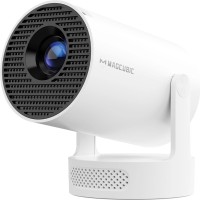 Проектор Magcubic HY300 Pro Plus