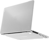 Фото - Сумка для ноутбука ArmorStandart Air Shell for MacBook Air 15.3 M5/M4/M3/M2 15.3&nbsp;"