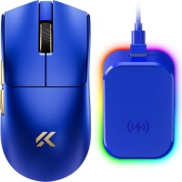 Фото - Мышка MCHOSE K7 V2 Ultra+