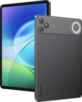 Планшет Blackview Zeno 6 256&nbsp;ГБ  / ОЗУ 8 ГБ
