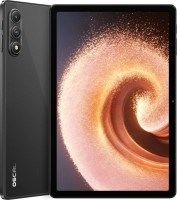 Планшет Oscal Flow 2 128&nbsp;ГБ