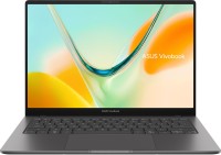Ноутбук Asus Vivobook S14 S5408QA
