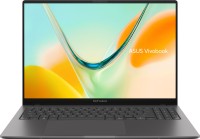 Ноутбук Asus Vivobook S16 S5608QA