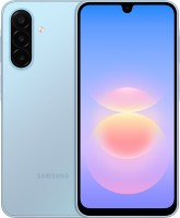 Фото - Мобильный телефон Samsung Galaxy A18 128&nbsp;ГБ / 4&nbsp;ГБ