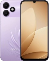 Фото - Мобильный телефон OPPO K14 Lite 64&nbsp;ГБ