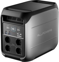 Фото - Зарядная станция Allpowers P1800