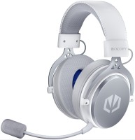 Фото - Наушники Endorfy Viro Wireless