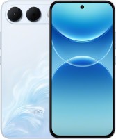 Фото - Мобильный телефон OPPO A7 Pro 128&nbsp;ГБ / 8&nbsp;ГБ