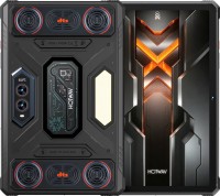 Планшет Hotwav R12 Pro 256&nbsp;ГБ