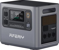 Фото - Зарядная станция Aferiy AF-P300