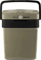Автохолодильник Peme Ice-On 32L Essential