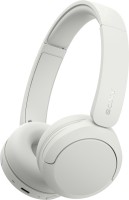 Фото - Наушники Sony WH-CH535