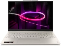 Фото - Ноутбук Lenovo Yoga 7 2-in-1 14AGP11 (83TD0047US)