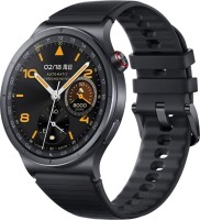 Смарт часы Vivo Watch 6