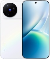 Фото - Мобильный телефон Vivo X500 1&nbsp;ТБ