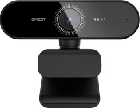 Фото - WEB-камера EMEET SmartCam Nova 4K