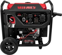 Электрогенератор Vitals IG 7.5ba