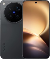 Фото - Мобильный телефон Vivo X500 Pro Max 512&nbsp;ГБ / 16&nbsp;ГБ