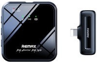 Фото - Микрофон Remax K11 Lightning