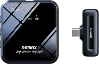 Фото - Микрофон Remax K11 Type-C