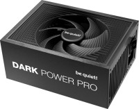Фото - Блок питания be quiet! Dark Power Pro 14 IO BP022