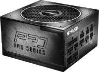 Фото - Блок питания ASRock Pro-MG PRO-M1000G