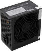 Фото - Блок питания Vinga VPS P1 VPS-550P1