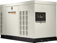 Фото - Электрогенератор Generac RG02224RNAX