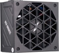 Фото - Блок питания 1stPlayer ACK Bronze HA-650AA2 Black