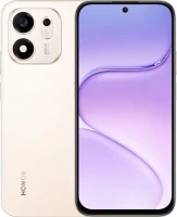 Фото - Мобильный телефон Honor 600 Elite 5G 256&nbsp;ГБ