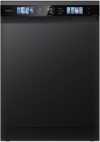 Посудомоечная машина Ardesto DWMF-W608IBT черный