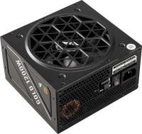 Фото - Блок питания 1stPlayer NGDP Gold HA-1200BA4