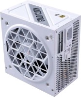 Фото - Блок питания 1stPlayer NGDP Gold HA-1200BA4 White